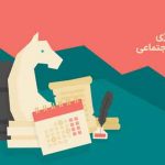 نوشتن اولین استراتژی محتوای شبکه‌های اجتماعی